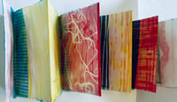 Image 5 of Gel Printers Summit 2026! An online summit of 14 classes to enjoy at home. 