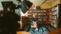 Building A Sustainable Approach To Sharing Your Work With Readers