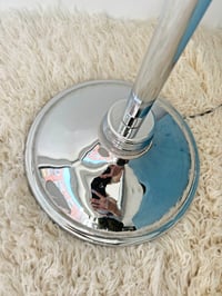 Image 6 of  LÁMPARA DE SUELO CON 6 EYE-BALL, AÑOS 60