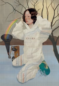 Image 1 of Functional Delusion 