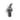 Tony Creed 
