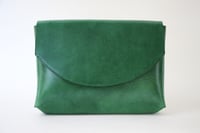 Image 1 of Julienne mini green