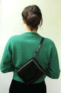 Image 5 of Julienne mini green