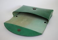 Image 4 of Julienne mini green