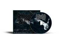 Spleens - Demonstration 26 - The Old Shit - Digipack