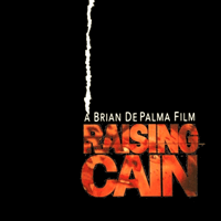 Raising Cain