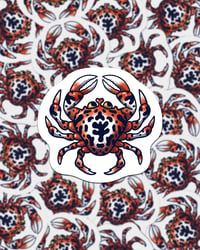 Image 2 of Stickers Serie