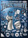 Image of Jack White, Chicago Tattoo Poster, 2026