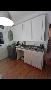 Image 2 of Strategic Cabinet Overlay