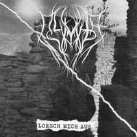 Sumnja - Loesch mich aus Digital