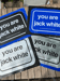 Image of Jack White,"You Are Jack White," Chicago 2026