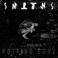 smr.tni - Rotting Body Digital