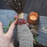 Image 5 of Willow Twiggy Witch (WTC21)