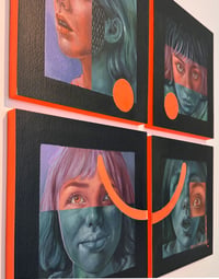 Image 5 of "Pan y Circo"