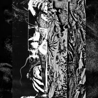 Pain Chain smr.tni Split Digital