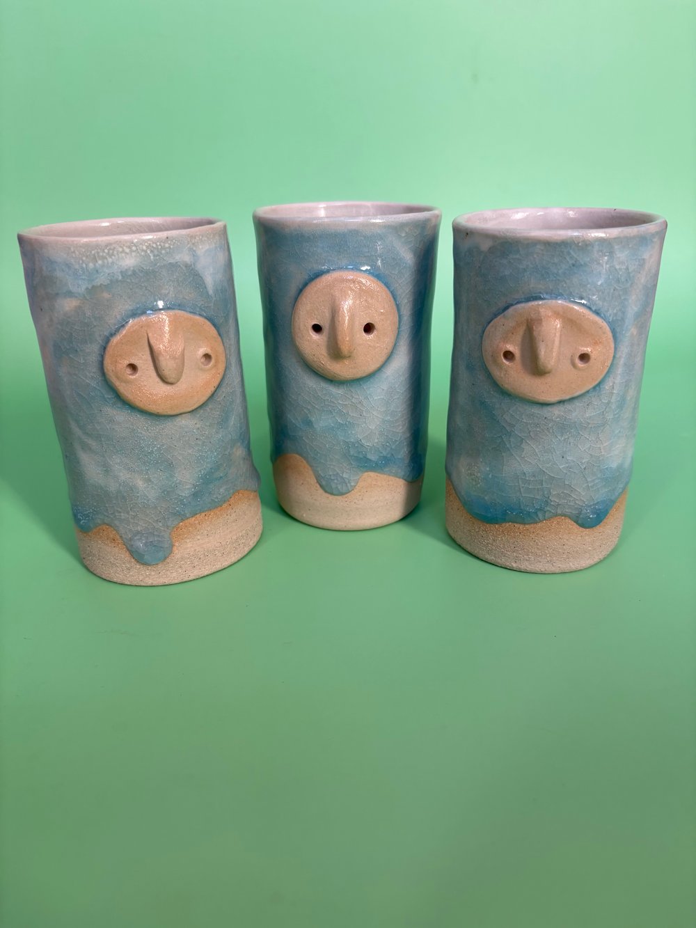 Image of Water watchers 