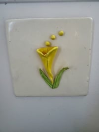 Wall Cheer
