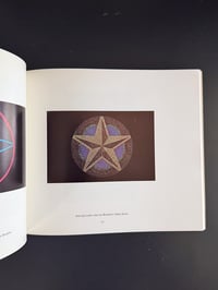 Image 4 of "Lone Stars - A Celebration of Texas" By Pat Berry