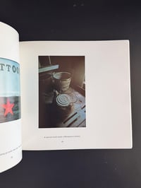 Image 5 of "Lone Stars - A Celebration of Texas" By Pat Berry