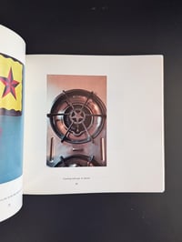 Image 6 of "Lone Stars - A Celebration of Texas" By Pat Berry