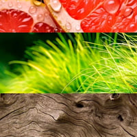 Image 1 of No 119 / Inspired by Parfums de Marly's Perseus