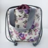Lunch Bag 50%