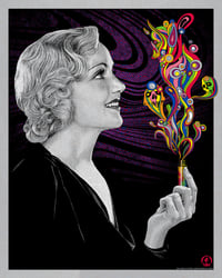 TRIP Mini Print