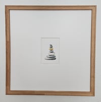 Image 2 of Rock Stack