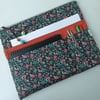 Planner A4 50%