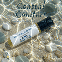 Image 6 of AROMATHERAPY ROLL ONS