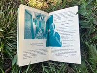Image 5 of Issue 15: Strange Season