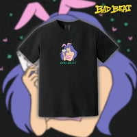 Image of ANIME TEE {PRE-ORDER}