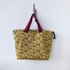 Bolsa Labores 50%