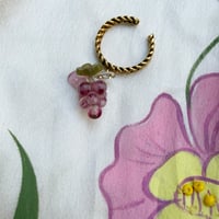 Image 1 of Bague "BONNIE"