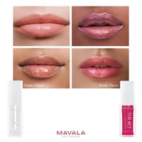 Image 6 of Mavala Nutri Lip Oil 