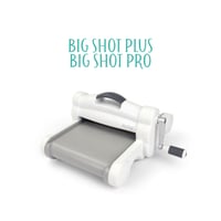 Image 3 of Popcorn Box DIE/ Troquel  934