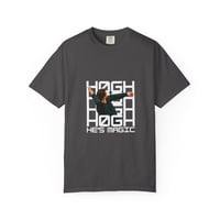 Image 3 of KH He's Magic Tee