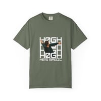 Image 2 of KH He's Magic Tee