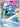 Piplup - 042 - ME: Mega Evolution Promo - Near Mint