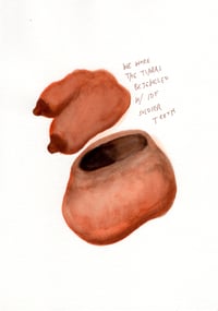 TIAARA