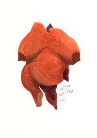 GODD