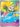 Rowlet - 043 - ME: Mega Evolution Promo - Near Mint