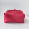 Neceser Boquilla 50%