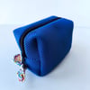 Neceser Rectangular 50%