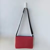 Bolso Bandolera 50%