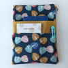 Planner Midi 50%