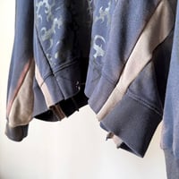 Image 3 of sweatshirt 1of1 (2) L