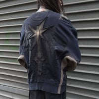 Image 8 of sweatshirt 1of1 (2) L