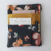 Planner Mini 50%