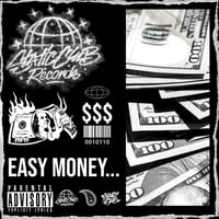 Easy Money (Song)
